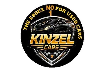 The Essex number one for used cars badge