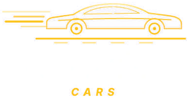 Kinzel Cars